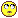 :D